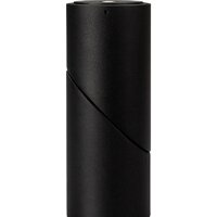 Спот Arlight SP-TWIST-SURFACE-R70-12W (BK) 025456(1) - Превью изображения №4 — Интернет-магазин Time-Shop