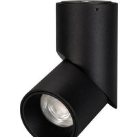 Arlight SP-TWIST-SURFACE-R70-12W (BK) 025456(1)