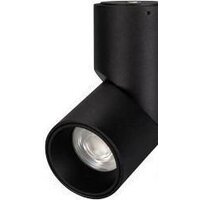Спот Arlight SP-TWIST-SURFACE-R70-12W (BK) 025456(1) - Превью изображения №8 — Интернет-магазин Time-Shop