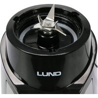 Стационарный блендер LUND 67703 - Превью изображения №7 — Интернет-магазин Time-Shop