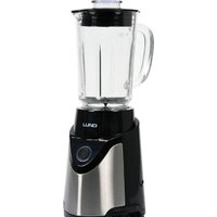 Стационарный блендер LUND 67703 - Превью изображения №2 — Интернет-магазин Time-Shop