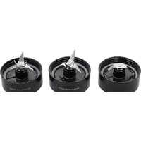 Стационарный блендер LUND 67703 - Превью изображения №10 — Интернет-магазин Time-Shop