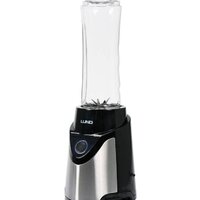 Стационарный блендер LUND 67703 - Превью изображения №6 — Интернет-магазин Time-Shop