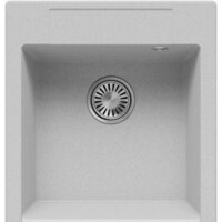 Polygran Argo 460 (светло-серый)