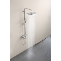 Душевая система  Raglo R22.26 - Превью изображения №2 — Интернет-магазин Time-Shop