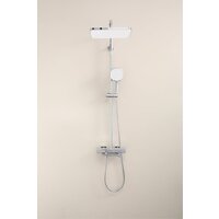 Душевая система  Raglo R22.26 - Превью изображения №3 — Интернет-магазин Time-Shop