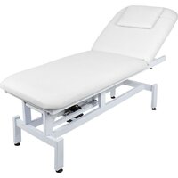 Массажеры и массажные кресла