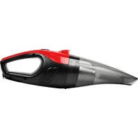 Автомобильный пылесос Урал Смерч 8000 - Превью изображения №4 — Интернет-магазин Time-Shop