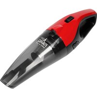 Автомобильный пылесос Урал Смерч 8000 - Превью изображения №2 — Интернет-магазин Time-Shop