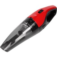 Автомобильные пылесосы