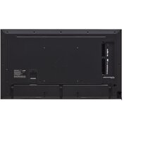 Информационная панель LG 49UH5N-M - Превью изображения №9 — Интернет-магазин Time-Shop