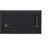 Информационная панель LG 49UH5N-M - Превью изображения №10 — Интернет-магазин Time-Shop