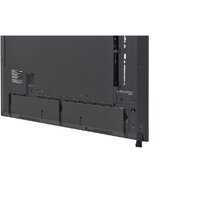 Информационная панель LG 49UH5N-M - Превью изображения №14 — Интернет-магазин Time-Shop