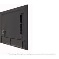 Информационная панель LG 49UH5N-M - Превью изображения №11 — Интернет-магазин Time-Shop