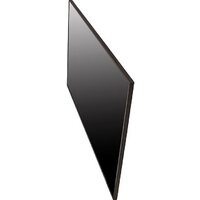 Информационная панель LG 49UH5N-M - Превью изображения №12 — Интернет-магазин Time-Shop