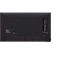 Информационная панель LG 49UH5N-M - Превью изображения №8 — Интернет-магазин Time-Shop
