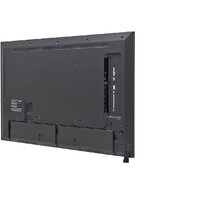 Информационная панель LG 49UH5N-M - Превью изображения №13 — Интернет-магазин Time-Shop