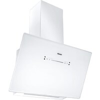 Hietzel CHV 6022S WH