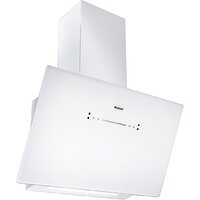 Кухонная вытяжка Hietzel CHV 6022S WH - Превью изображения №3 — Интернет-магазин Time-Shop
