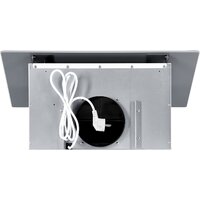 Кухонная вытяжка Hietzel CHV 6022S WH - Превью изображения №10 — Интернет-магазин Time-Shop