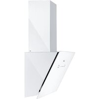 Кухонная вытяжка Hietzel CHV 6022S WH - Превью изображения №7 — Интернет-магазин Time-Shop