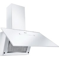 Кухонная вытяжка Hietzel CHV 6022S WH - Превью изображения №5 — Интернет-магазин Time-Shop