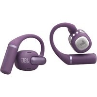 Наушники JBL Sense Pro (фиолетовый) - Превью изображения №3 — Интернет-магазин Time-Shop