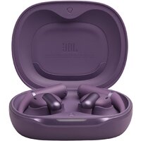 Наушники JBL Sense Pro (фиолетовый) - Превью изображения №2 — Интернет-магазин Time-Shop