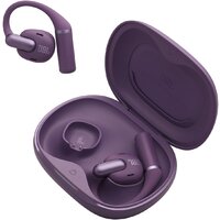 Наушники JBL Sense Pro (фиолетовый) - Превью изображения №8 — Интернет-магазин Time-Shop