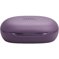 Наушники JBL Sense Pro (фиолетовый) - Превью изображения №7 — Интернет-магазин Time-Shop