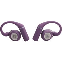 Наушники JBL Sense Pro (фиолетовый) - Превью изображения №5 — Интернет-магазин Time-Shop