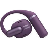 Наушники JBL Sense Pro (фиолетовый) - Превью изображения №6 — Интернет-магазин Time-Shop