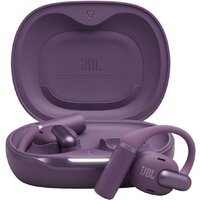 JBL Sense Pro (фиолетовый)