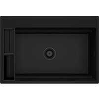 Deante Magnetic ZRM_N10B