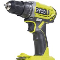 Ryobi R18DD2-0 5133003816 (без АКБ)