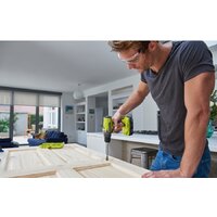 Дрель-шуруповерт Ryobi R18DD2-0 5133003816 (без АКБ) - Превью изображения №2 — Интернет-магазин Time-Shop