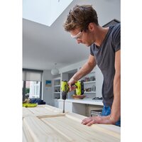 Дрель-шуруповерт Ryobi R18DD2-0 5133003816 (без АКБ) - Превью изображения №3 — Интернет-магазин Time-Shop