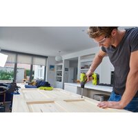 Дрель-шуруповерт Ryobi R18DD2-0 5133003816 (без АКБ) - Превью изображения №5 — Интернет-магазин Time-Shop