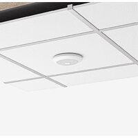 Крепежный набор Logitech Mic Pod Mount (графитовый) - Превью изображения №5 — Интернет-магазин Time-Shop