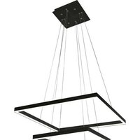 Kinklight Альтис 08227,19(4000K)