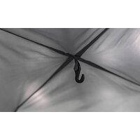 Треккинговая палатка Sundays ZC-TT035-3 (темно-серый/желтый) - Превью изображения №5 — Интернет-магазин Time-Shop