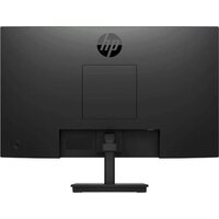 Монитор HP P24v G5 64W18AS - Превью изображения №4 — Интернет-магазин Time-Shop
