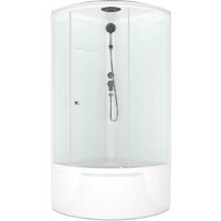 Domani-Spa Simple 99 High 90x90 DS01Sm99HWCl00-V1.2