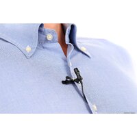 Проводной микрофон IK Multimedia iRig Mic Lav - Превью изображения №6 — Интернет-магазин Time-Shop