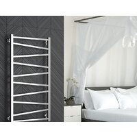 Полотенцесушитель Сунержа Сирокко 800х500 00-0253-8050 - Превью изображения №3 — Интернет-магазин Time-Shop