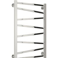 Сунержа Сирокко 800х500 00-0253-8050