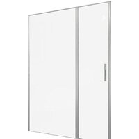 Allen Brau Priority 3.31038.BA 294067 (серебро браш)