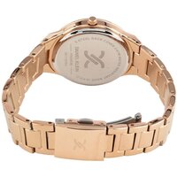 Наручные часы Daniel Klein 13215-2 - Превью изображения №3 — Интернет-магазин Time-Shop