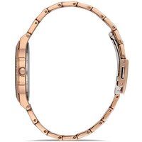 Наручные часы Daniel Klein 13215-2 - Превью изображения №2 — Интернет-магазин Time-Shop