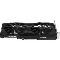 Видеокарта ASRock Radeon RX 7650 GRE Challenger SE 8GB OC RX7650GRE CL SE 8GO - Превью изображения №5 — Интернет-магазин Time-Shop